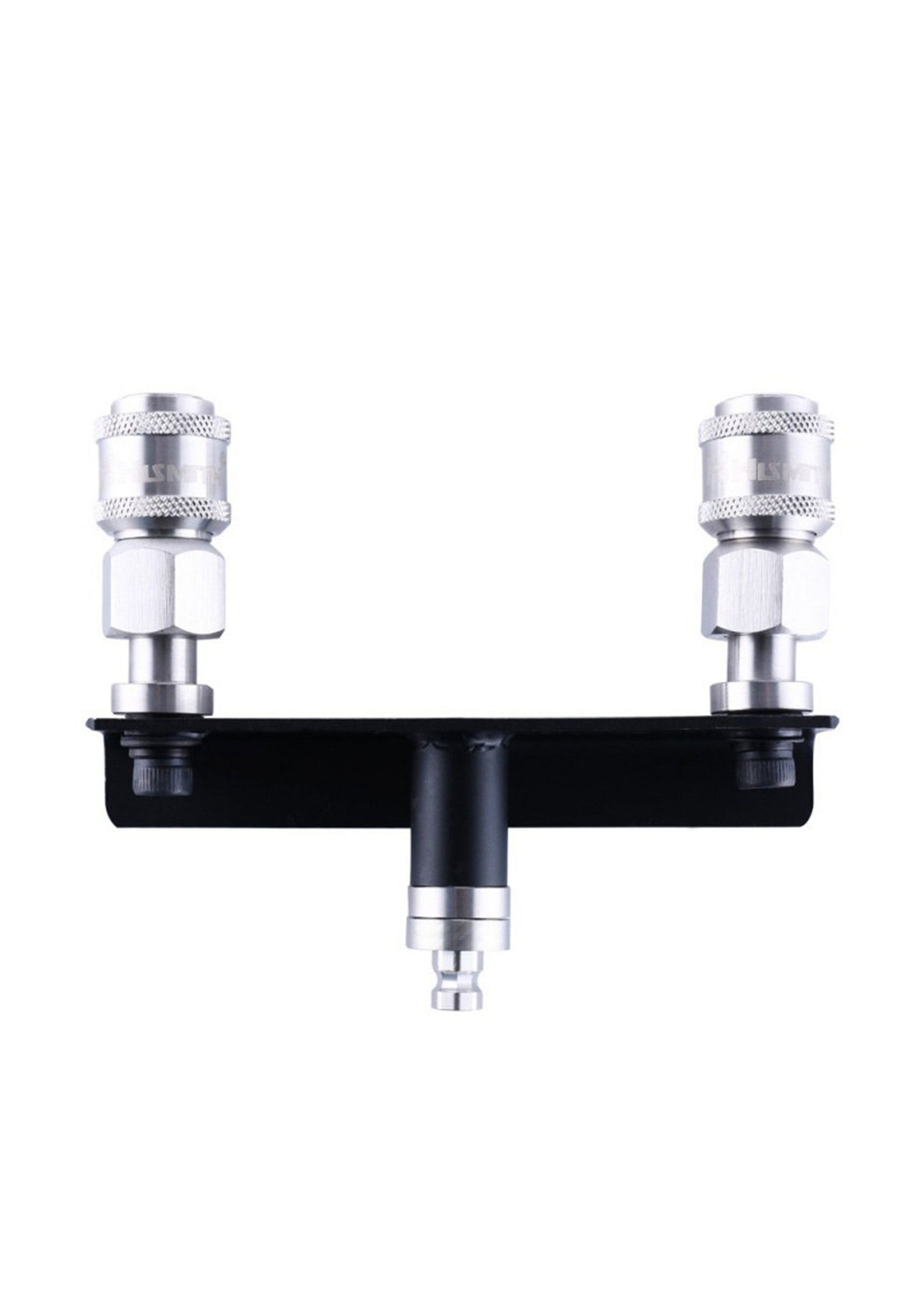 40013 hismith double quick connector