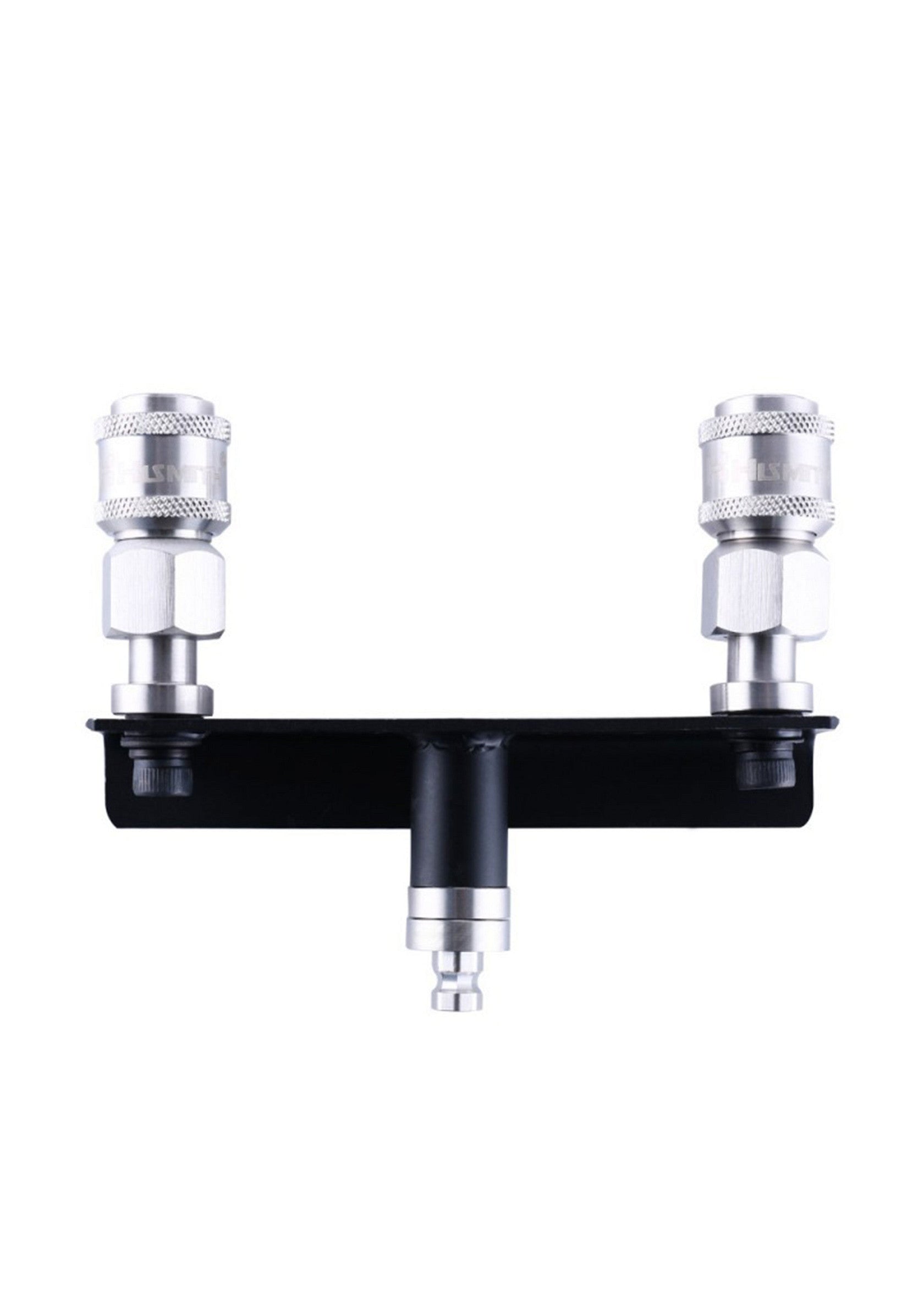 40013 hismith double quick connector