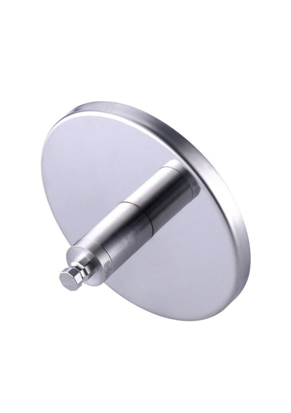 40014 hismith suction cup adapter