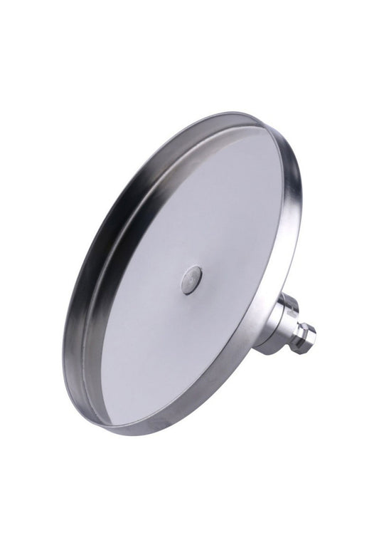 40014 hismith suction cup adapter