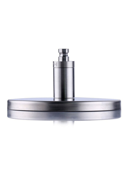 40014 hismith suction cup adapter