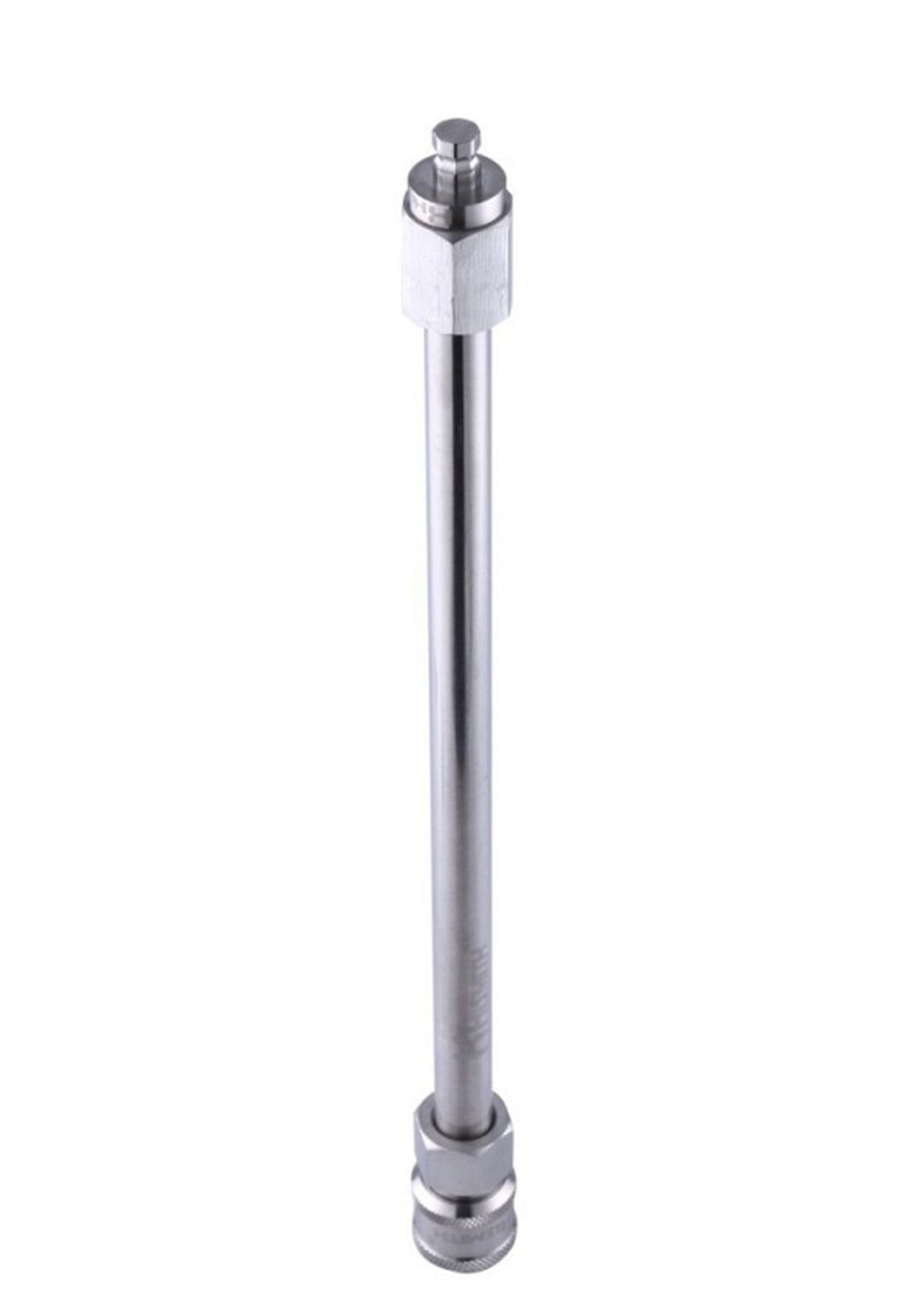 40015 hismith extention bar 30cm