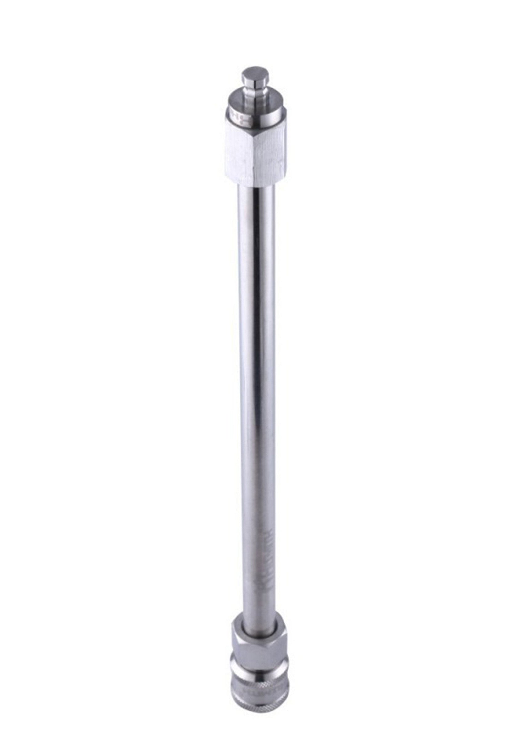 40015 hismith extention bar 30cm