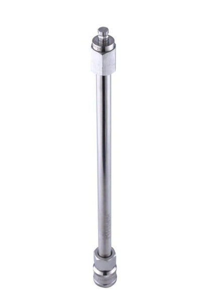 40015 hismith extention bar 30cm