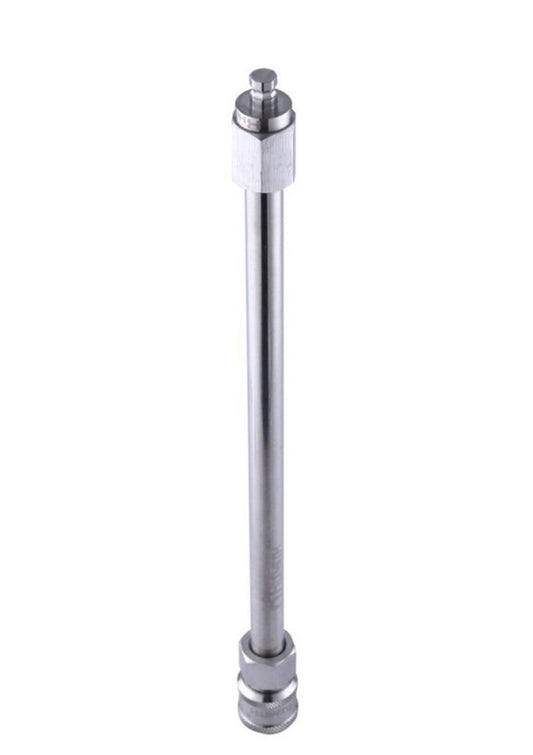 40015 hismith extention bar 30cm