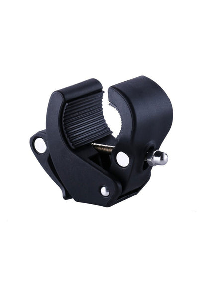 40016 hismith clamp adaptor
