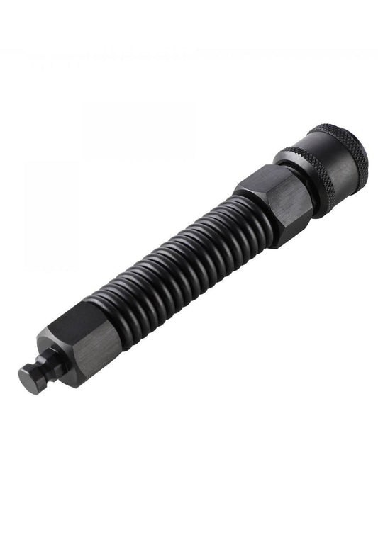 40017 hismith spring connector