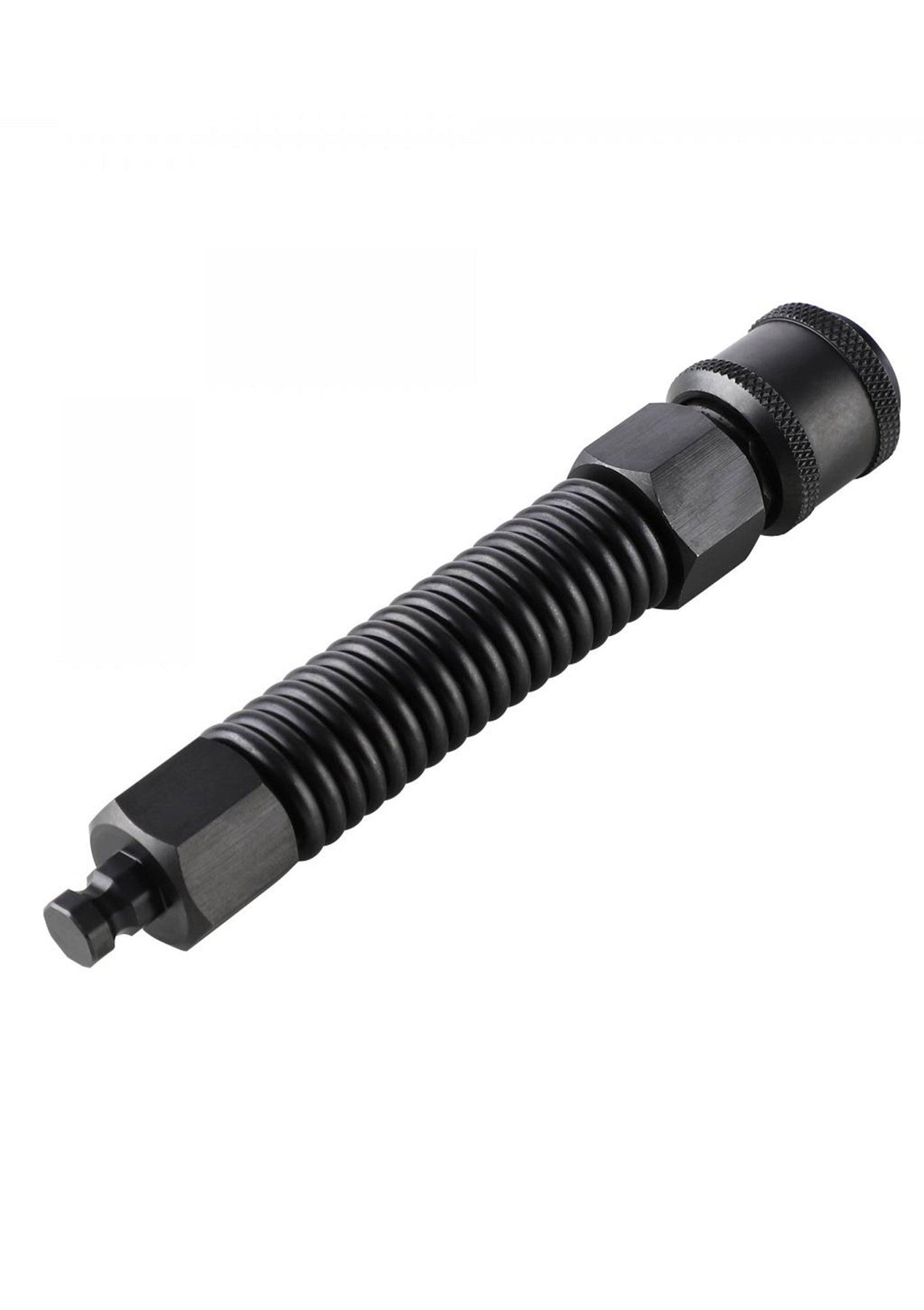 40017 hismith spring connector
