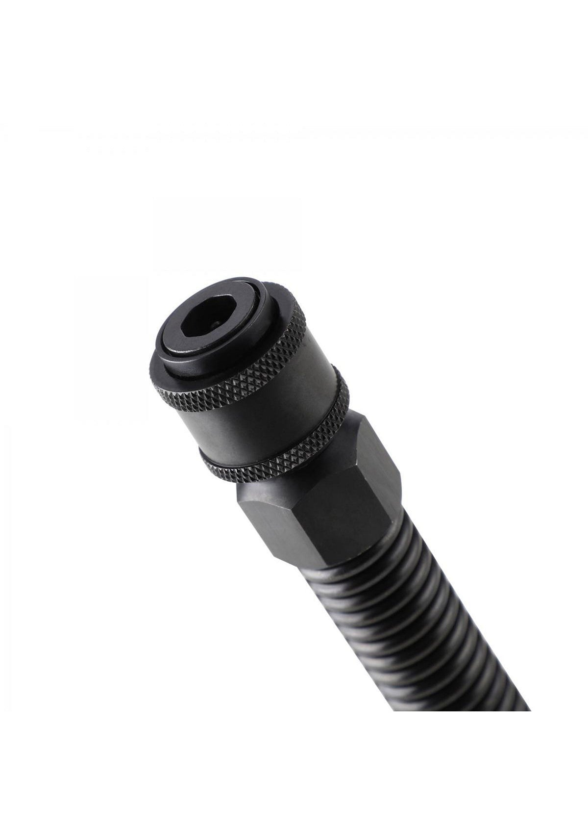 40017 hismith spring connector