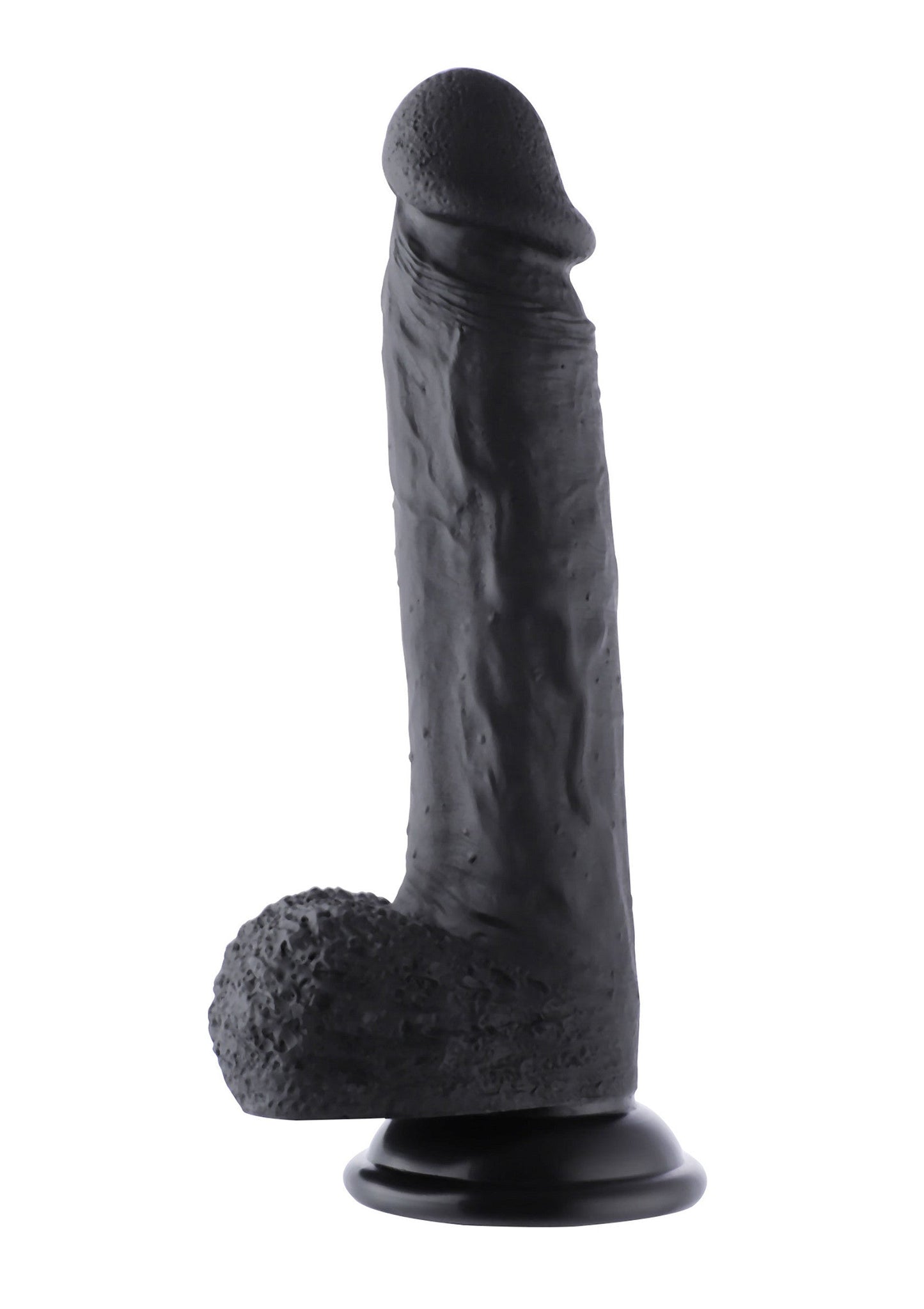 40030 hismith kliclok dildo 20cm