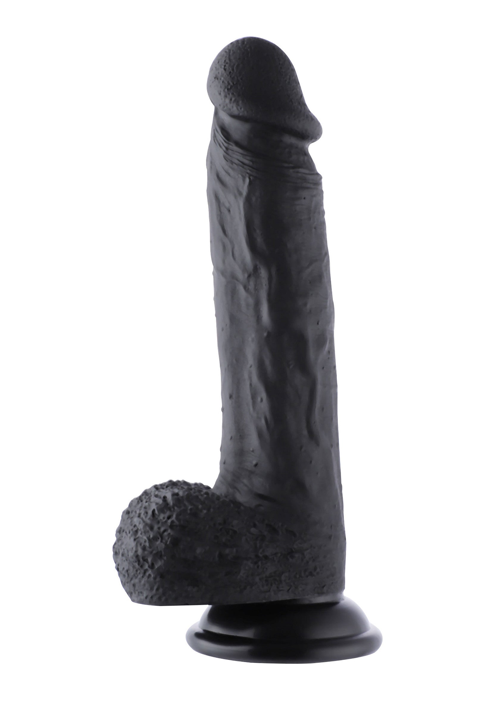 40030 hismith kliclok dildo 20cm