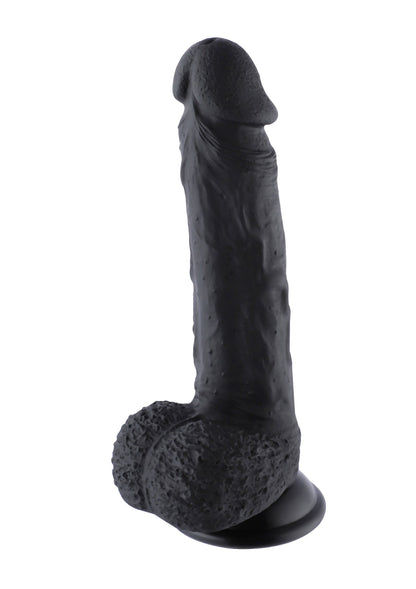 40030 hismith kliclok dildo 20cm