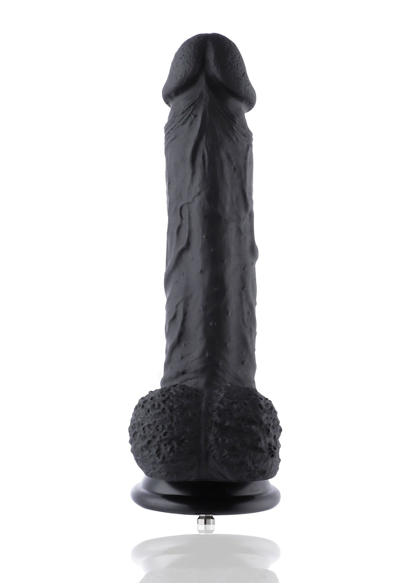 40030 hismith kliclok dildo 20cm