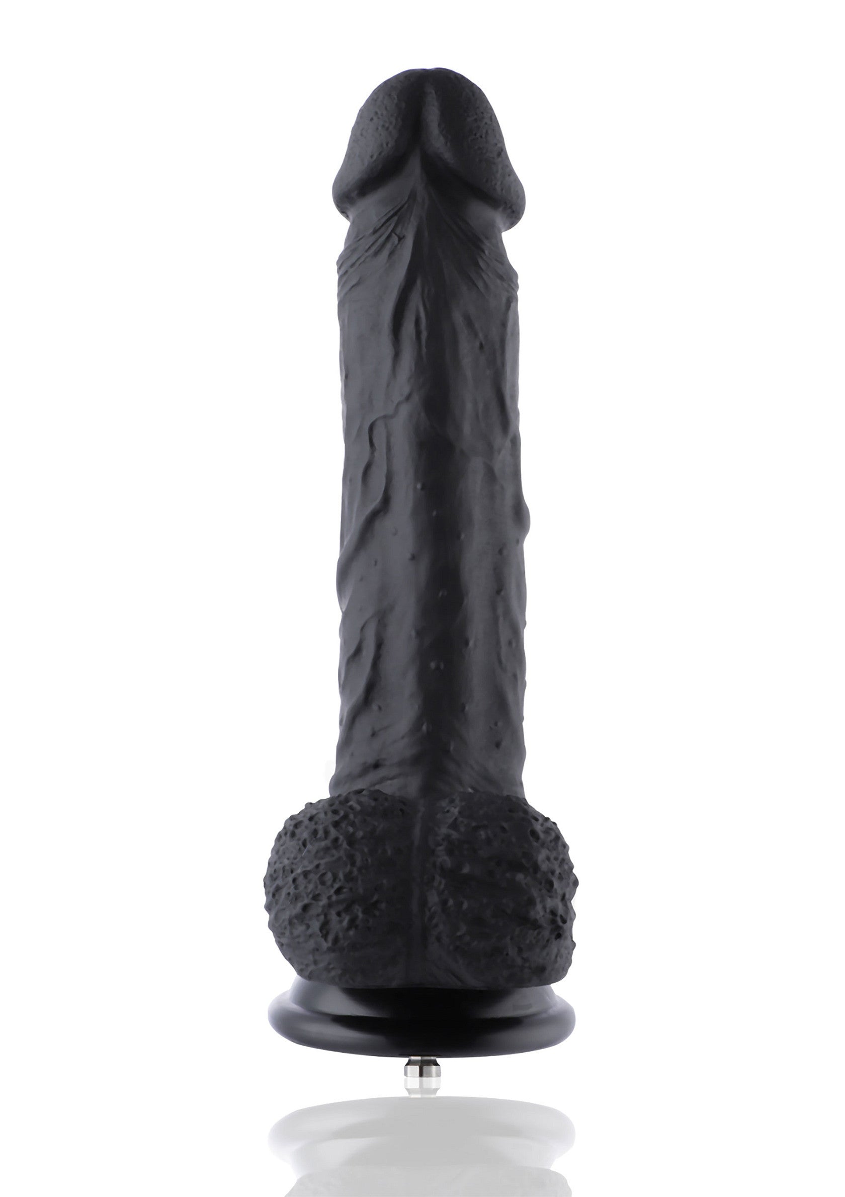 40030 hismith kliclok dildo 20cm