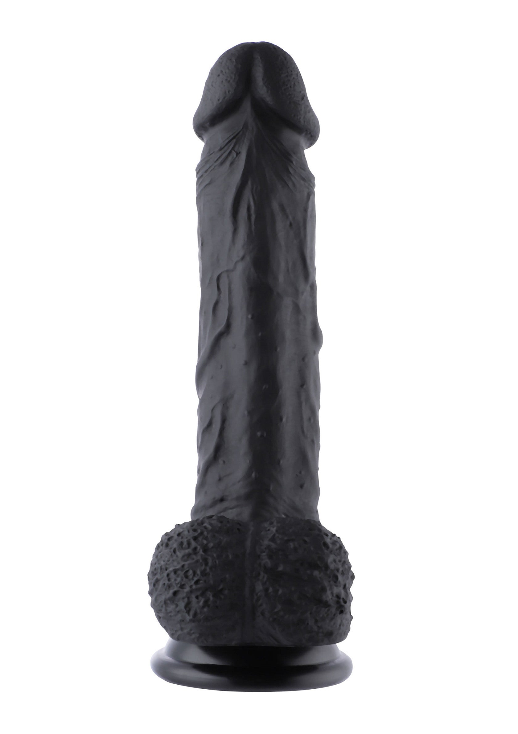 40030 hismith kliclok dildo 20cm