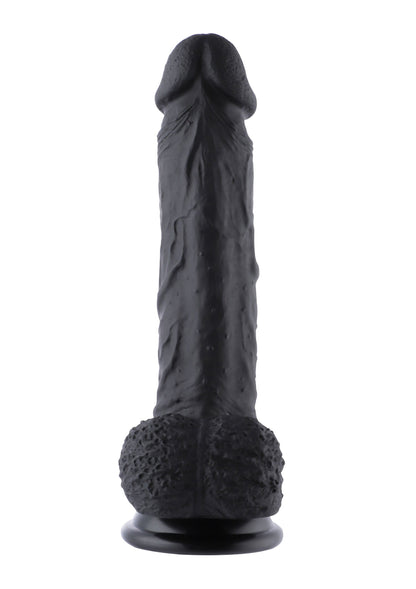 40030 hismith kliclok dildo 20cm
