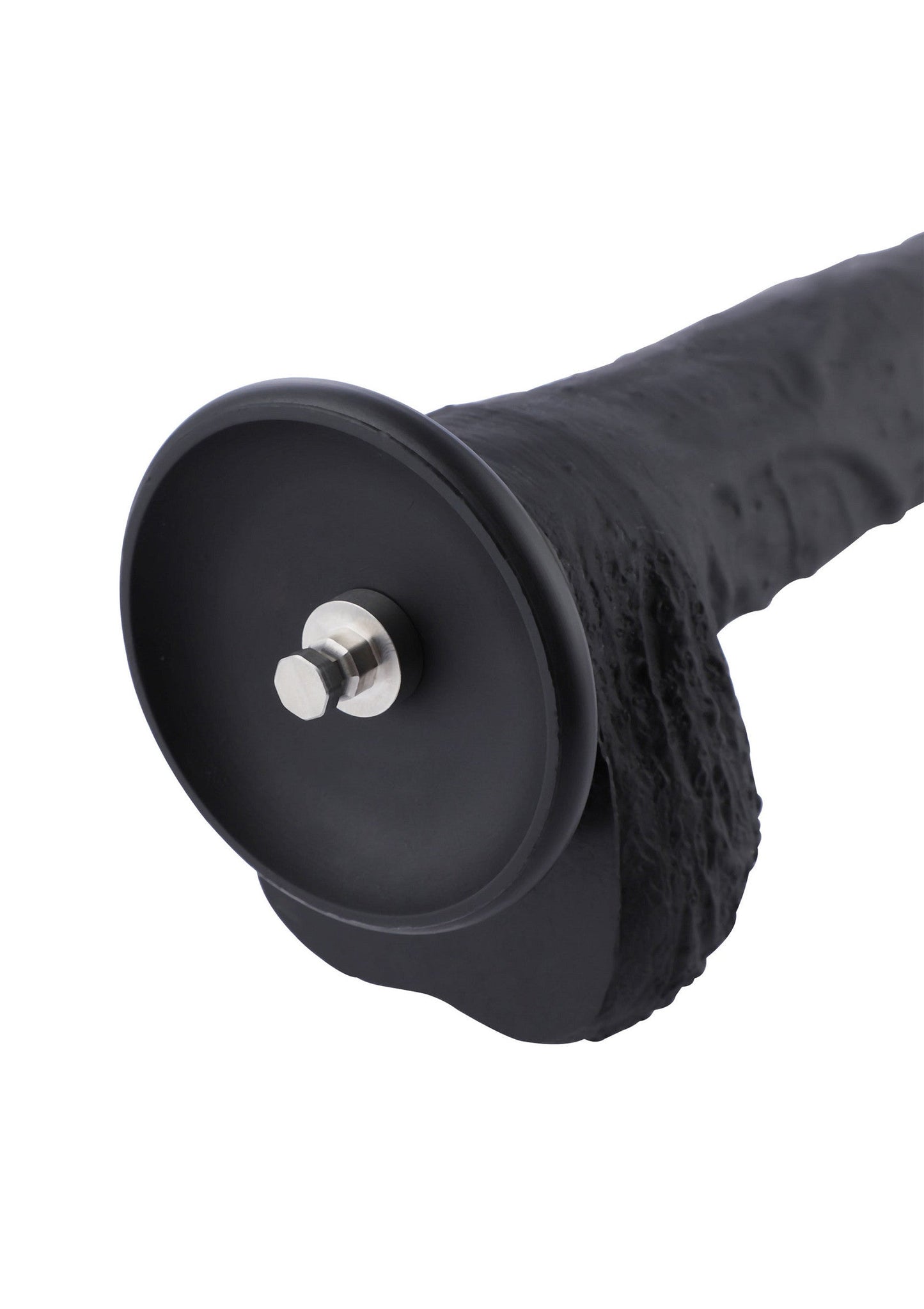 40030 hismith kliclok dildo 20cm