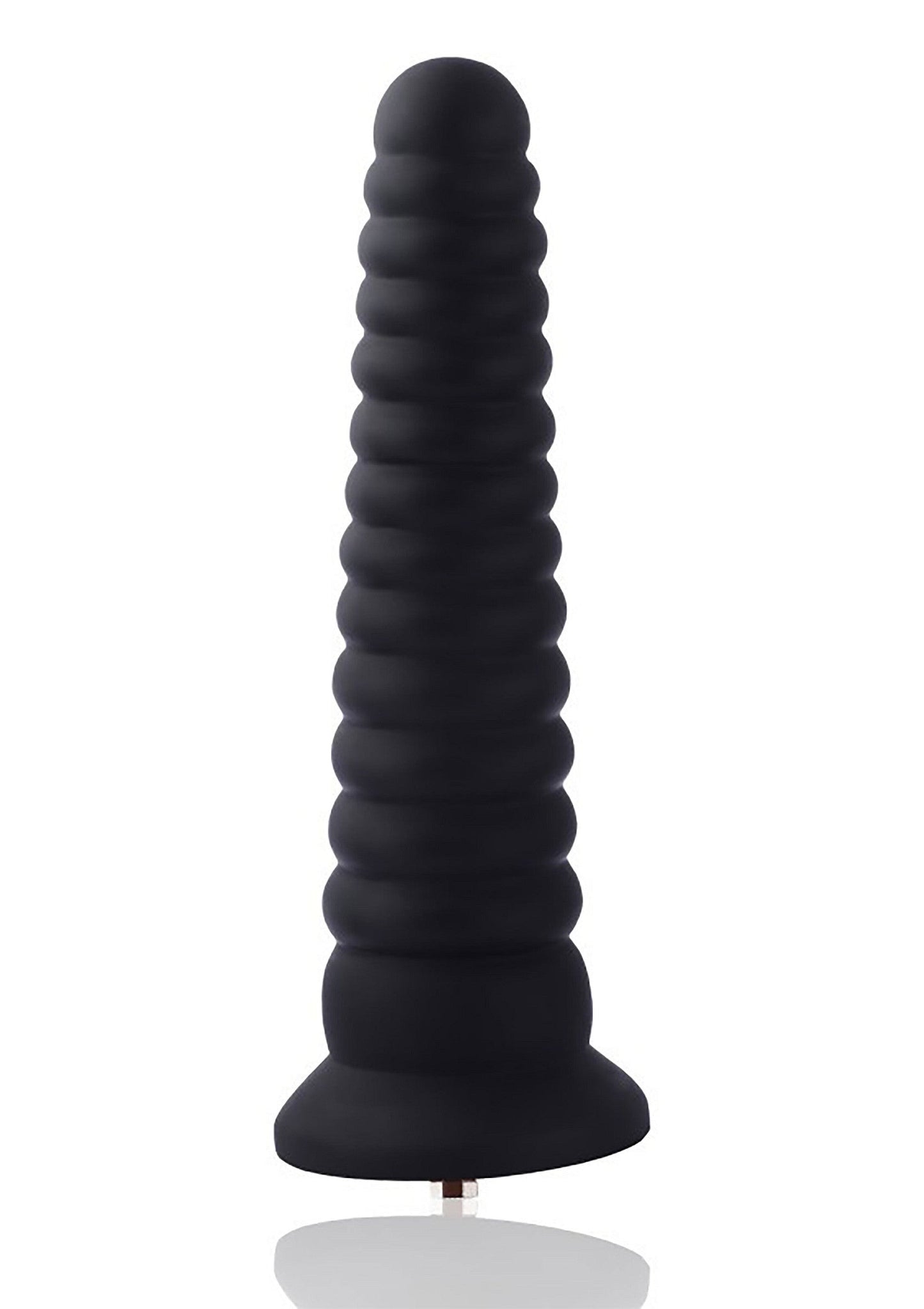 40035 hismith kliclok dildo 25cm
