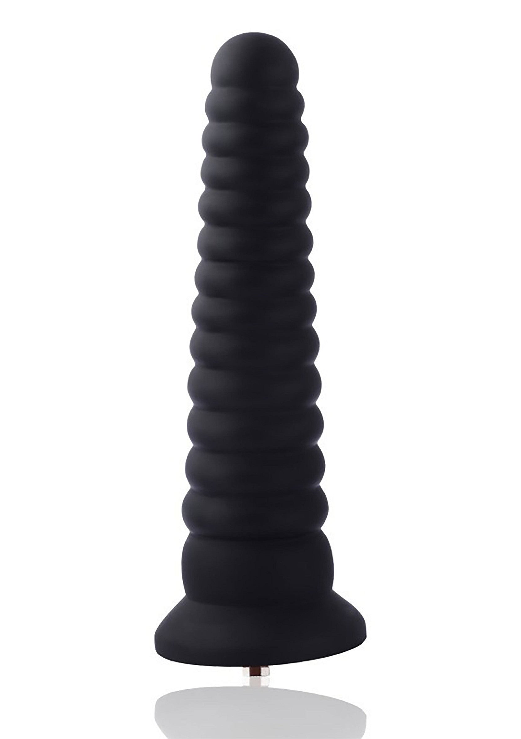40035 hismith kliclok dildo 25cm