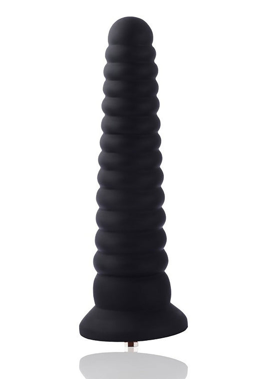 40035 hismith kliclok dildo 25cm