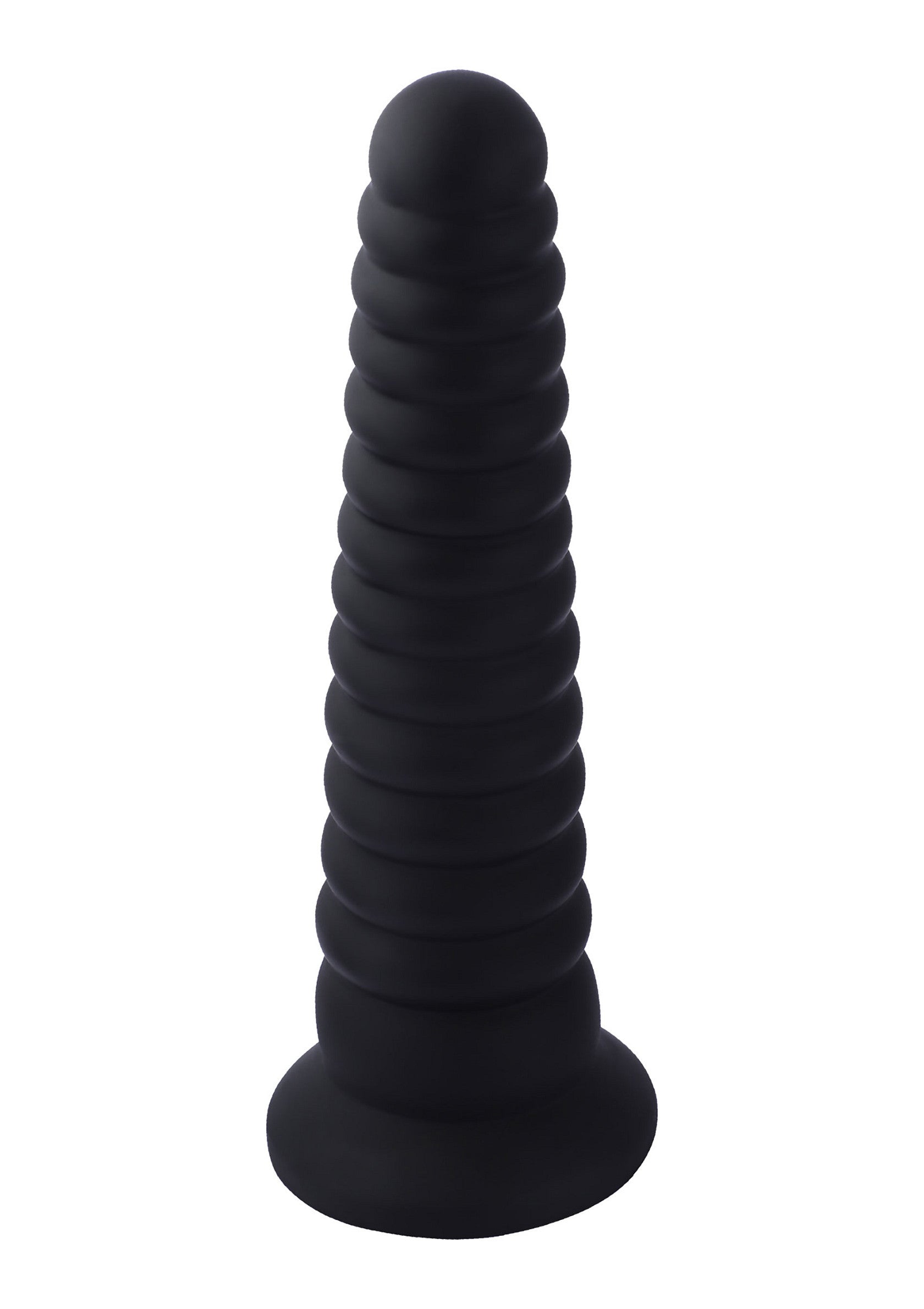 40035 hismith kliclok dildo 25cm