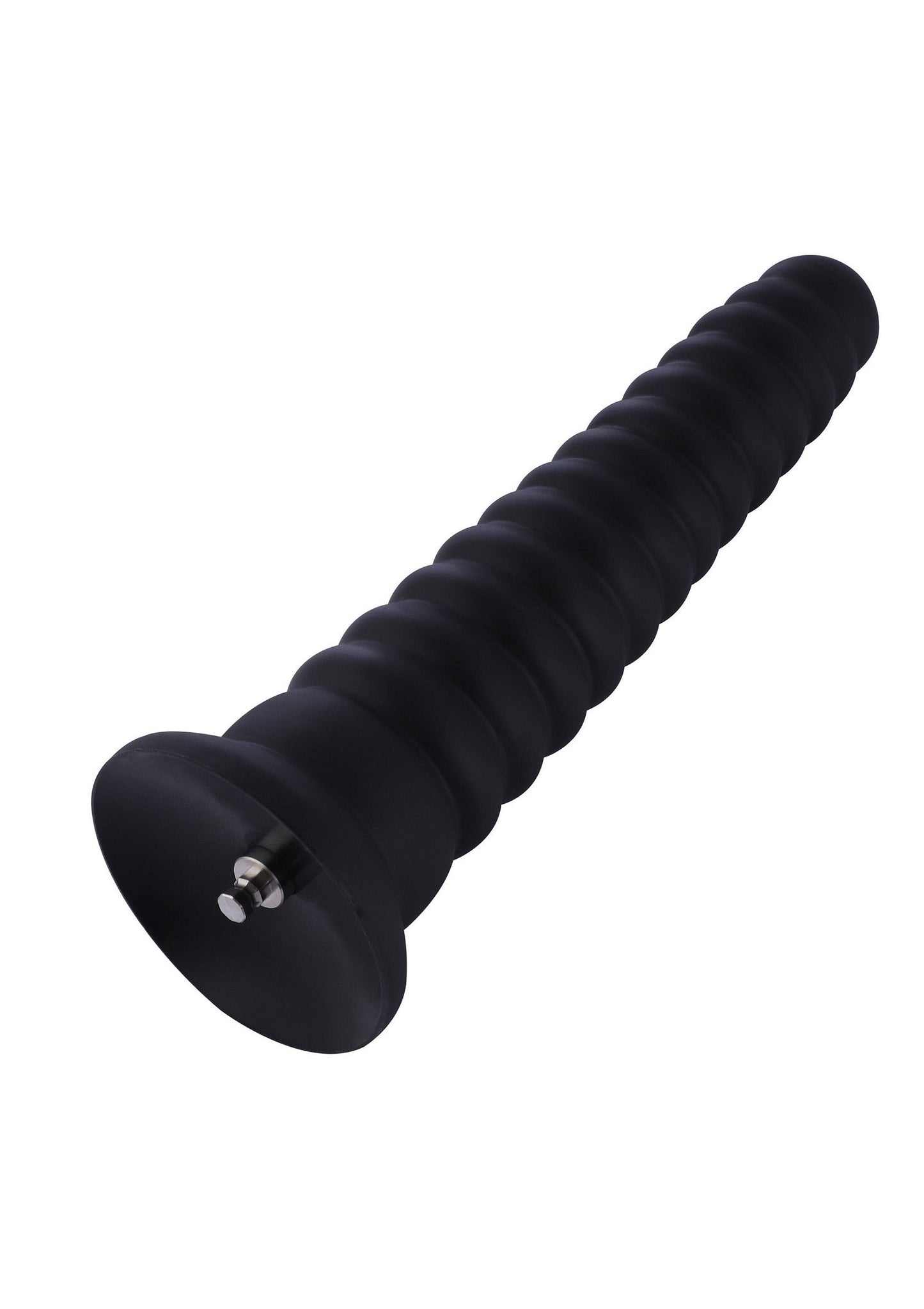 40035 hismith kliclok dildo 25cm