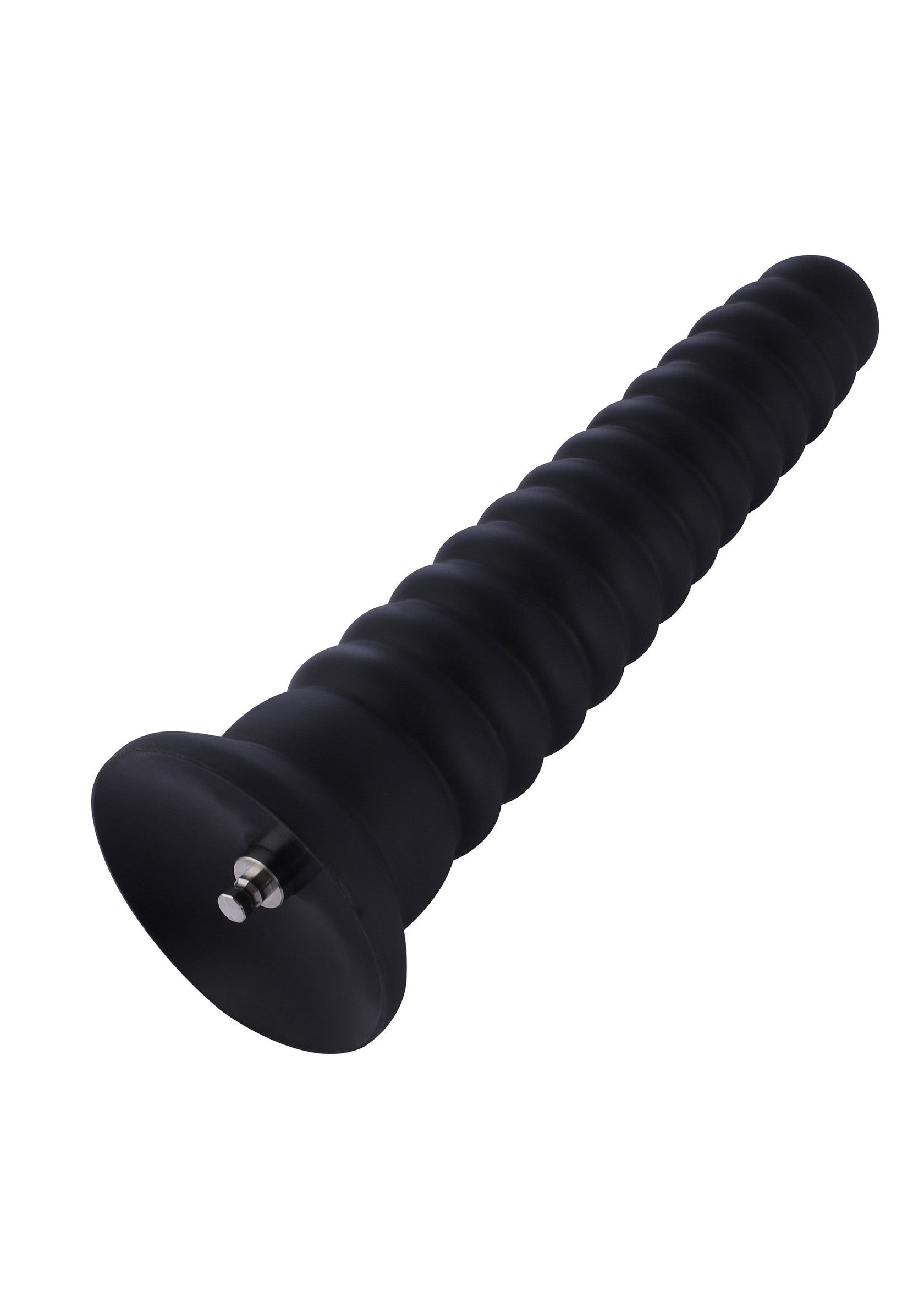 40035 hismith kliclok dildo 25cm