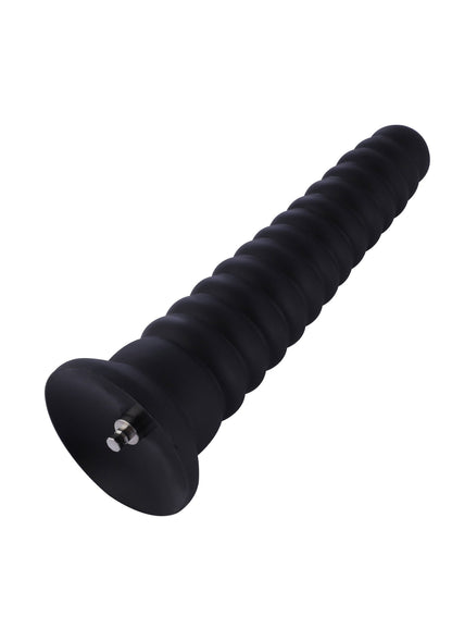 40035 hismith kliclok dildo 25cm