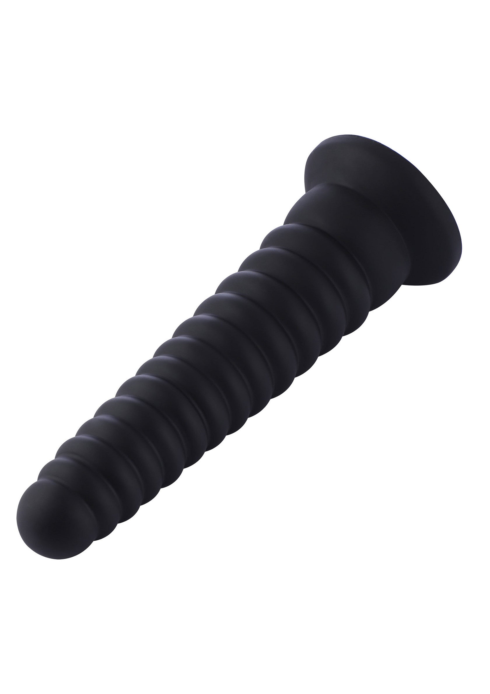 40035 hismith kliclok dildo 25cm