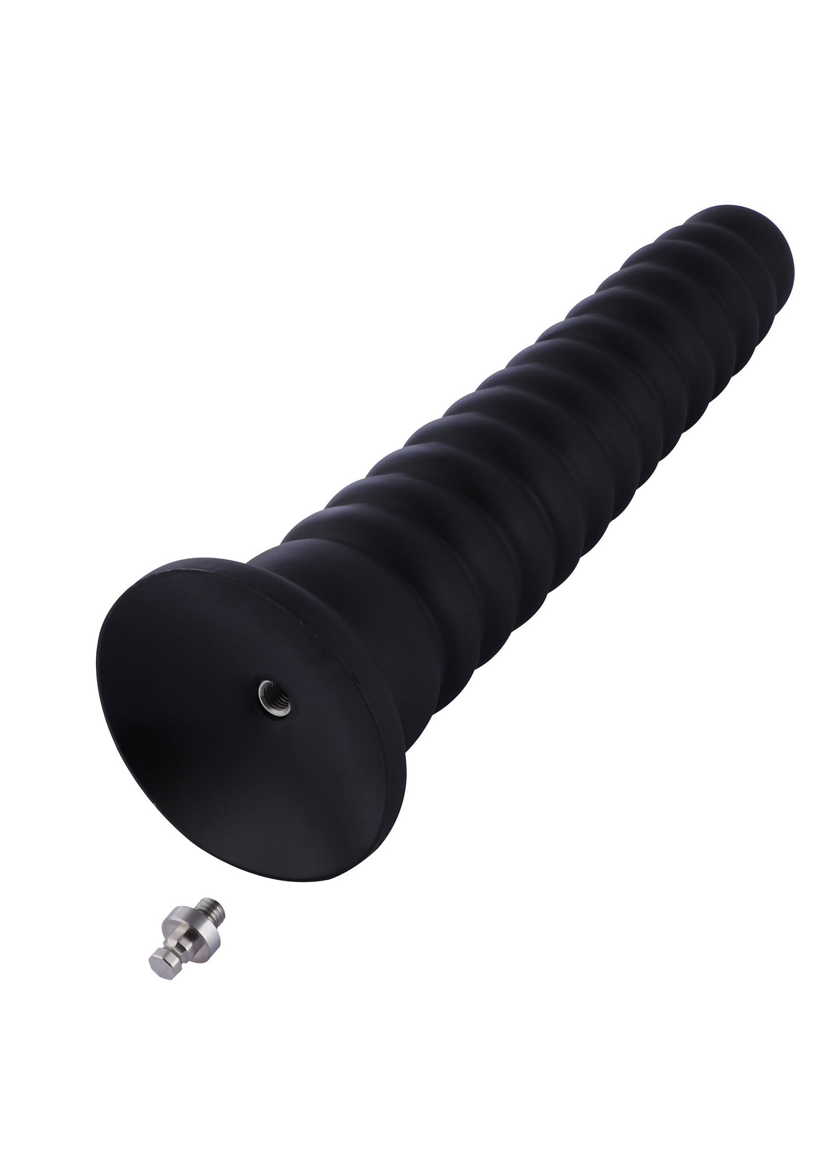 40035 hismith kliclok dildo 25cm
