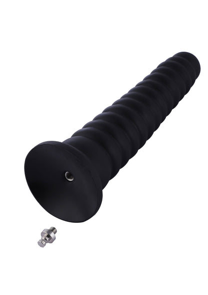 40035 hismith kliclok dildo 25cm