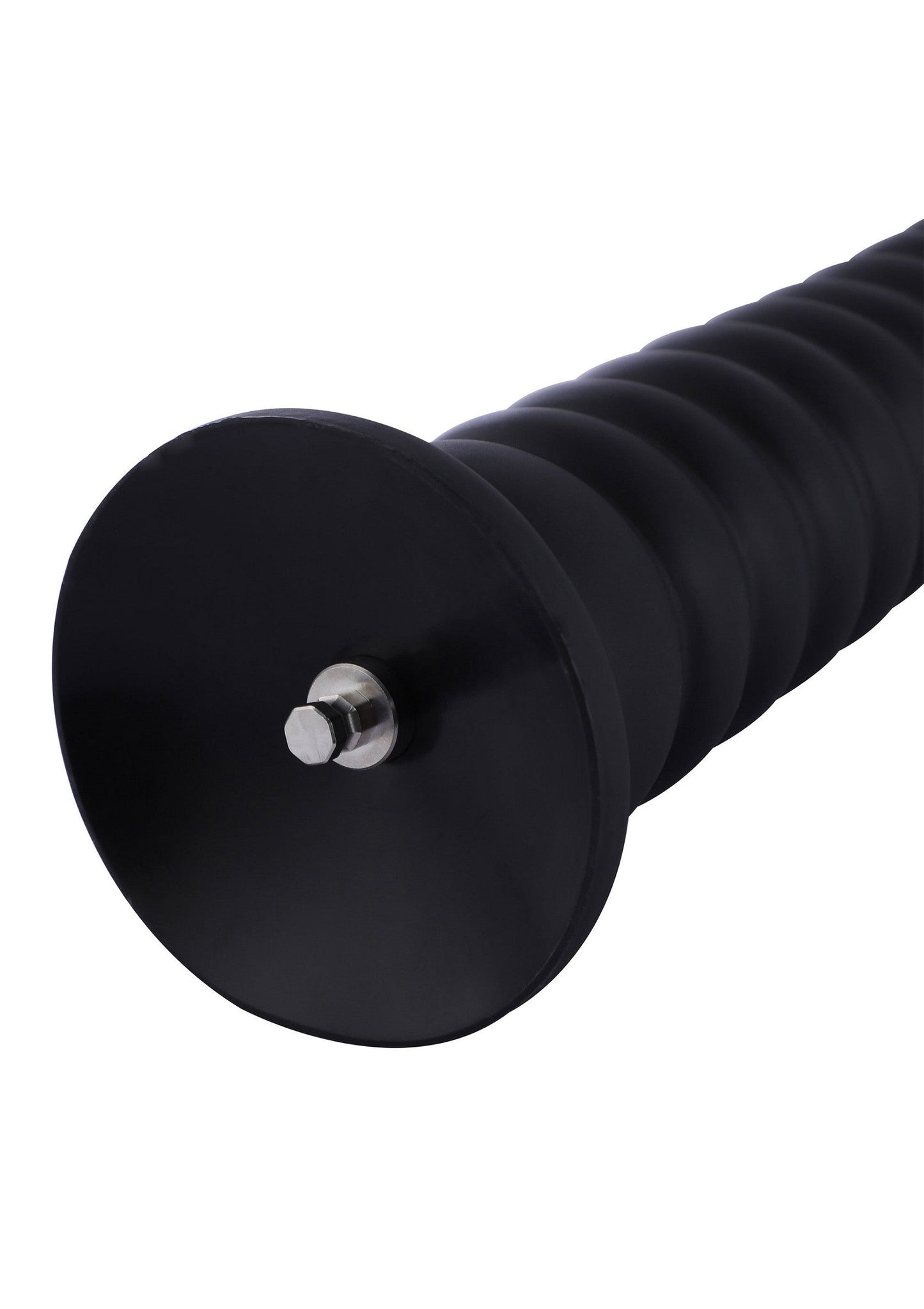40035 hismith kliclok dildo 25cm