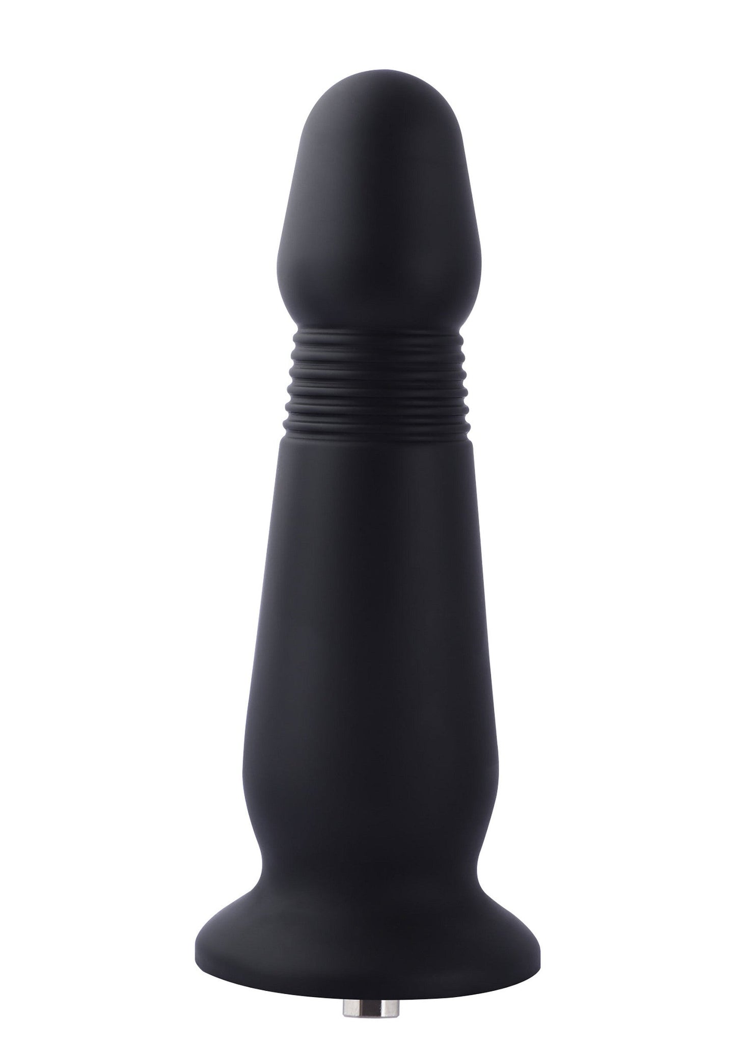 40036 hismith kliclok dildo 25cm