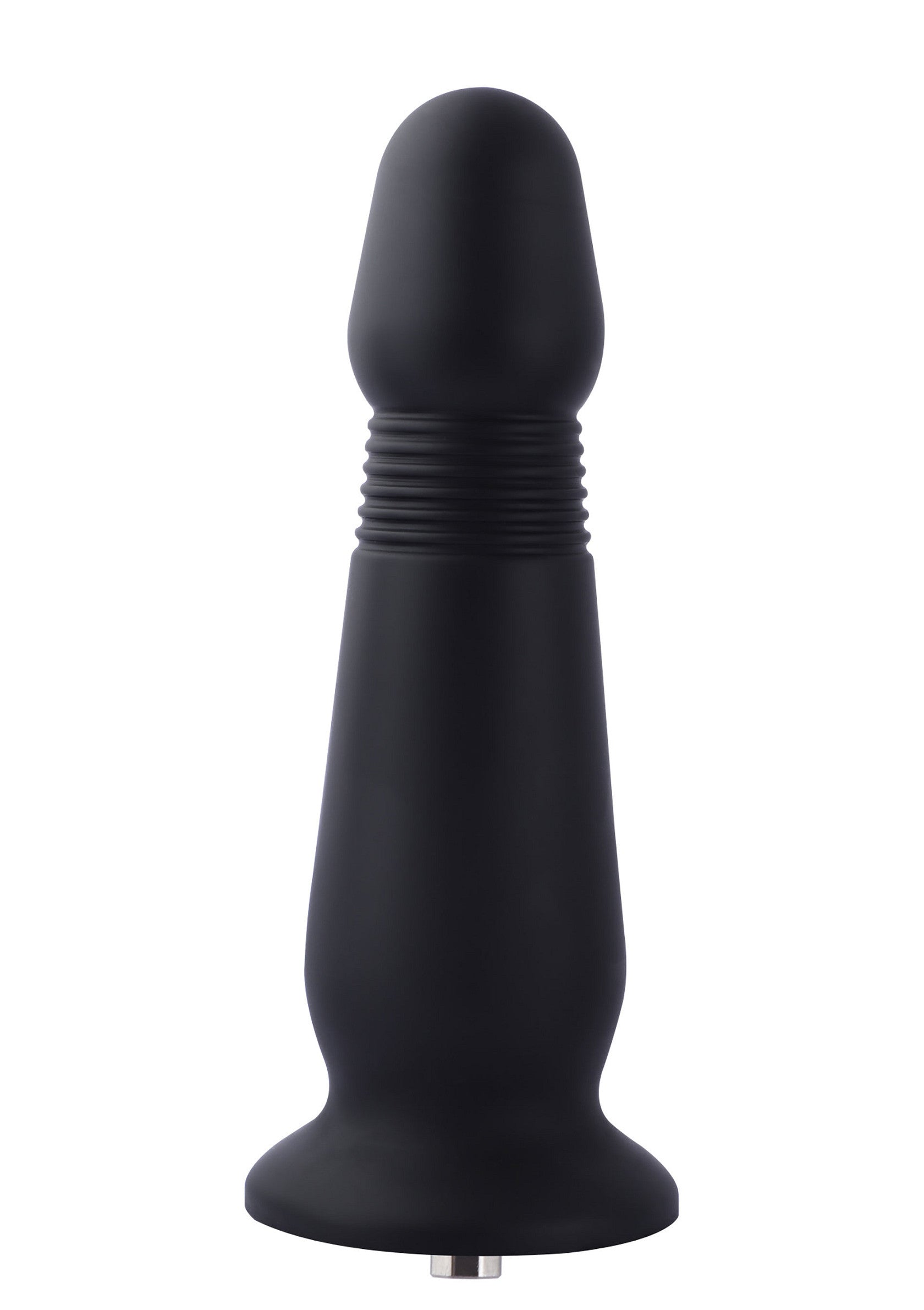 40036 hismith kliclok dildo 25cm