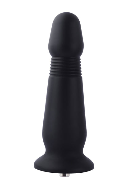 40036 hismith kliclok dildo 25cm
