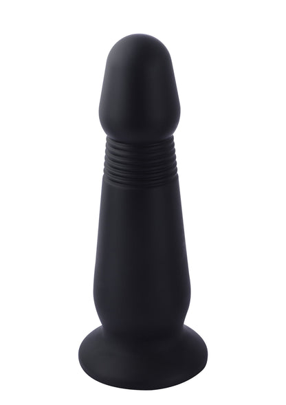 40036 hismith kliclok dildo 25cm