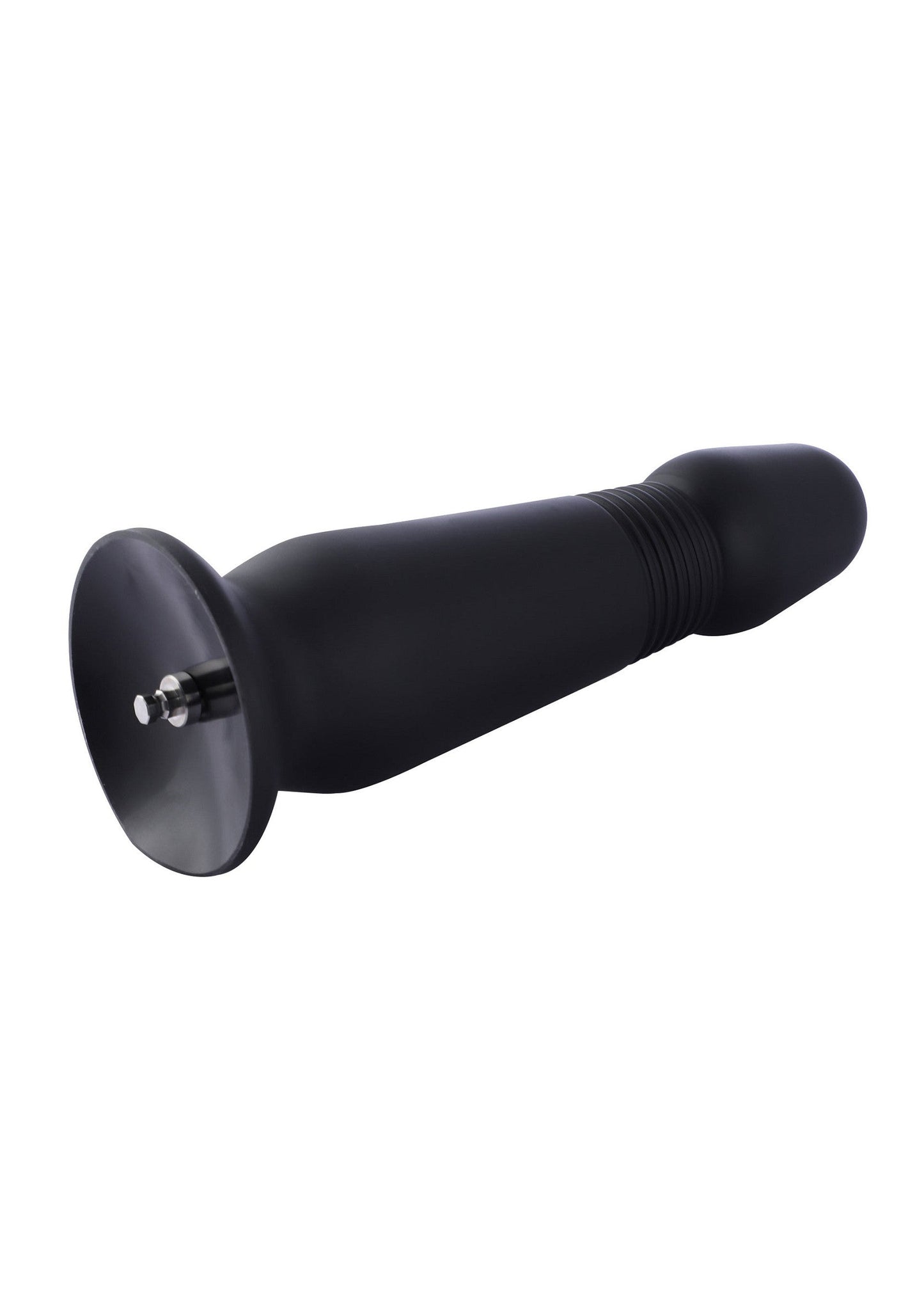 40036 hismith kliclok dildo 25cm
