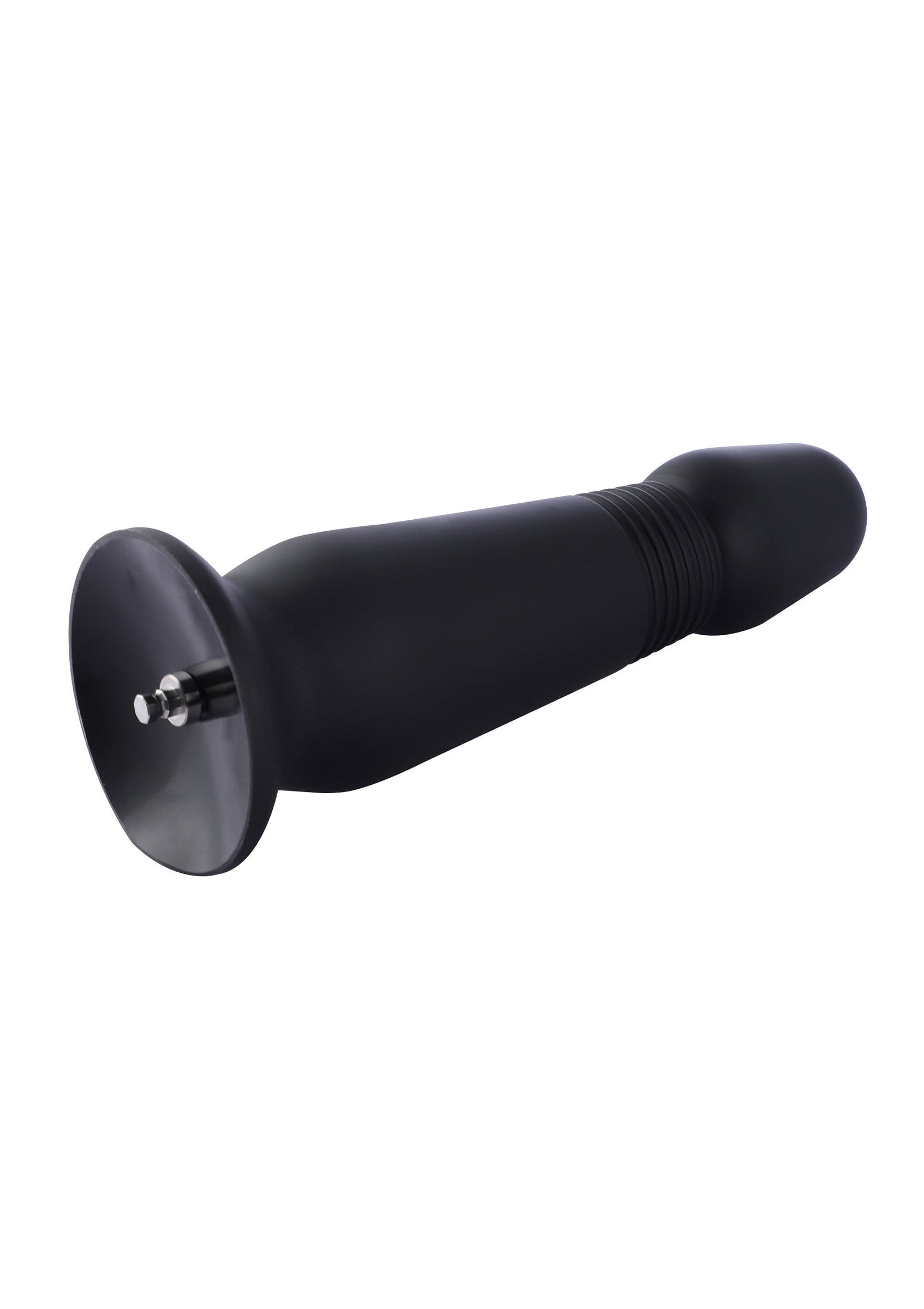 40036 hismith kliclok dildo 25cm