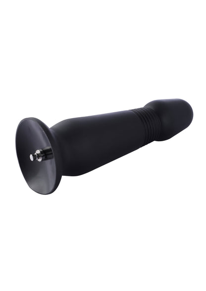 40036 hismith kliclok dildo 25cm