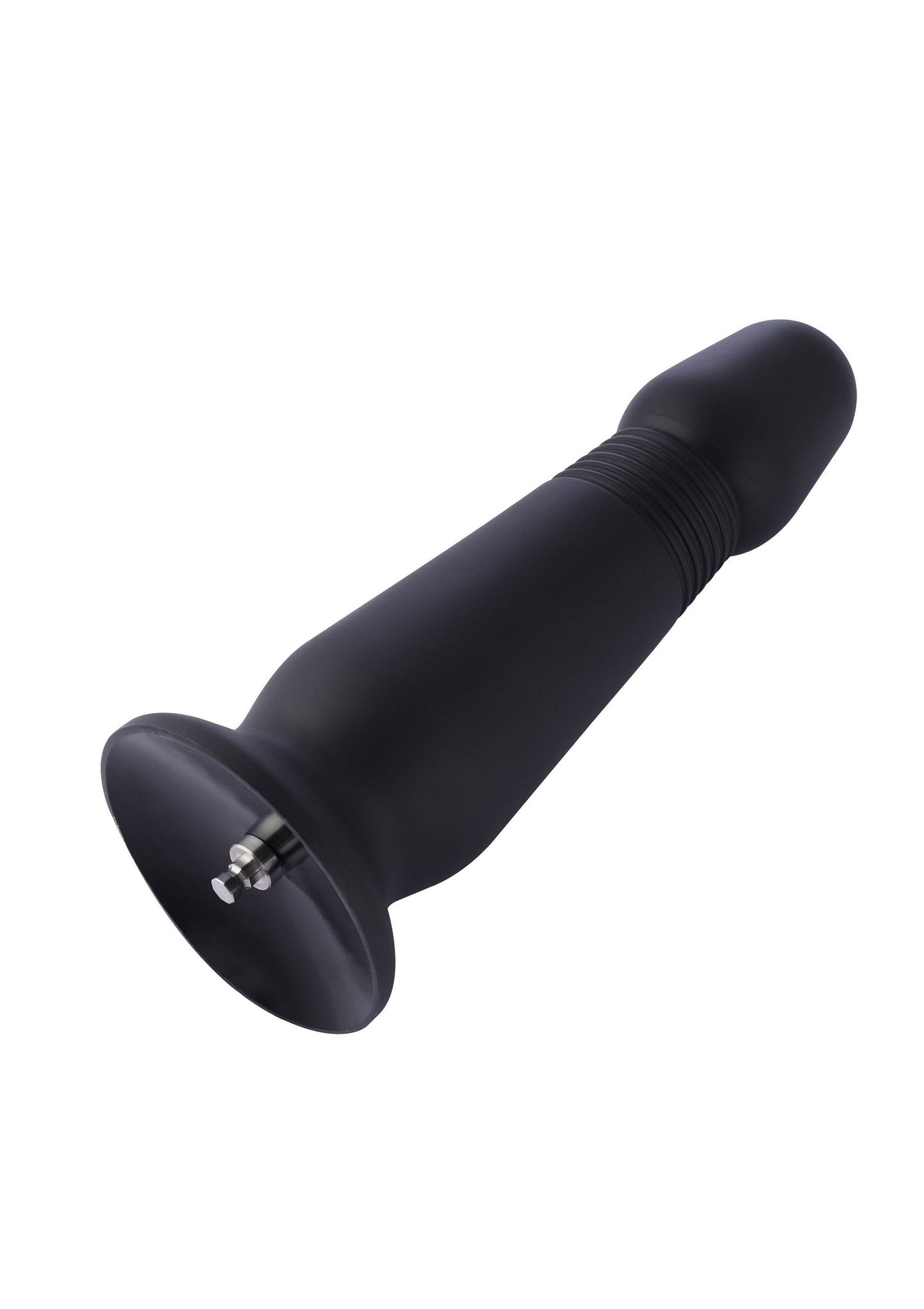 40036 hismith kliclok dildo 25cm