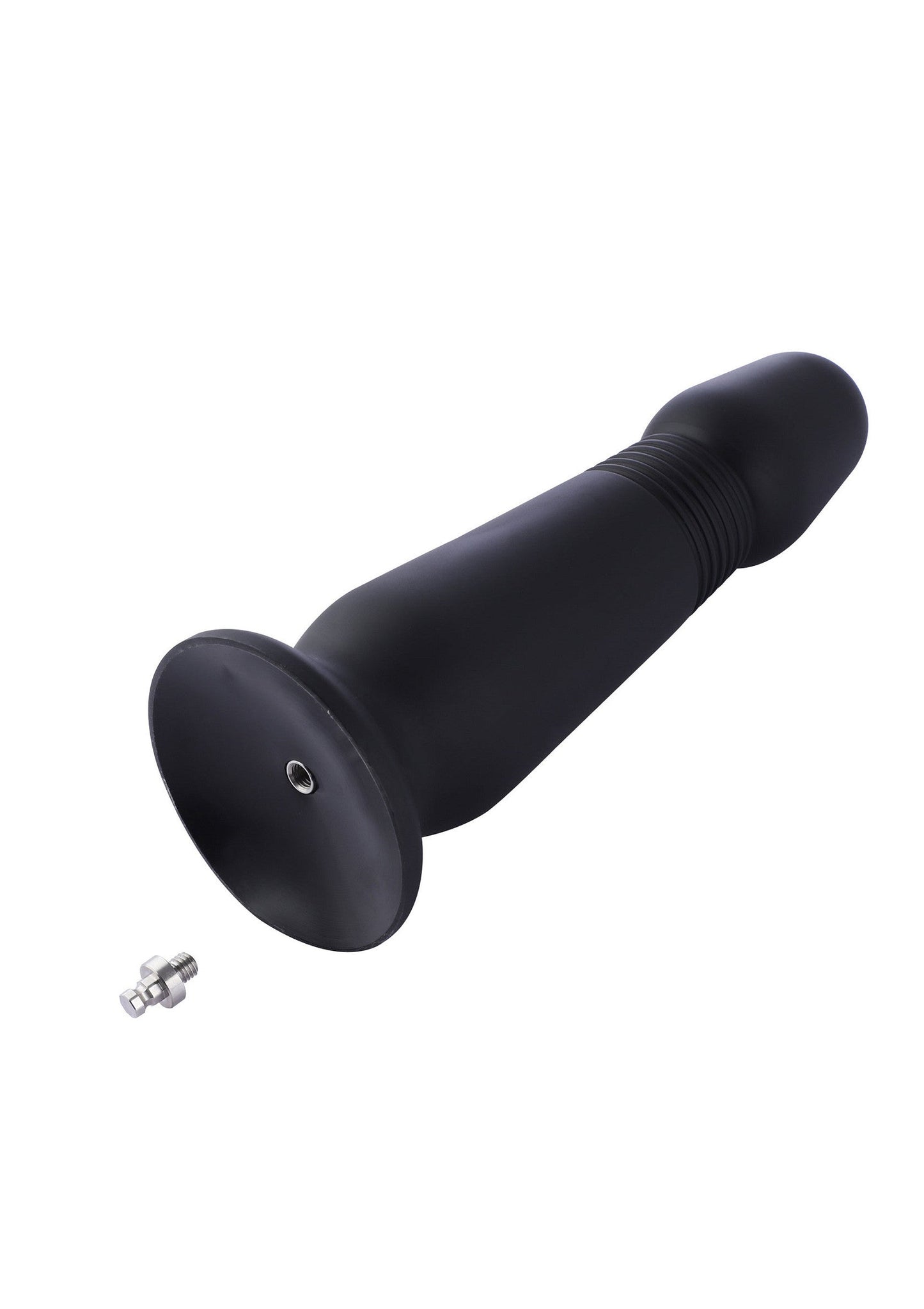 40036 hismith kliclok dildo 25cm