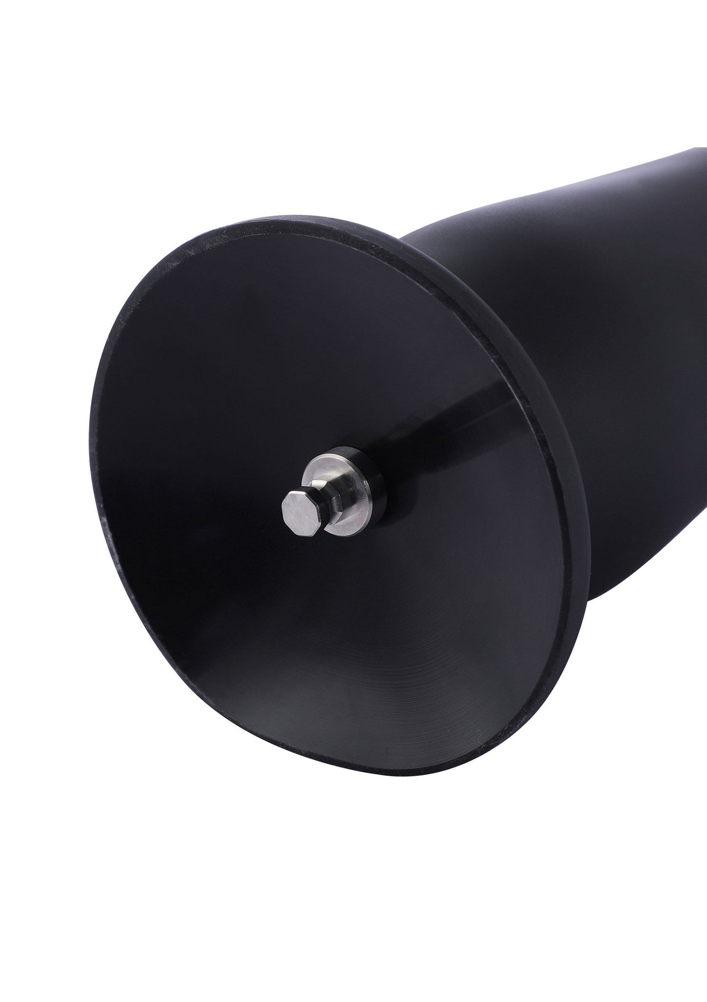 40036 hismith kliclok dildo 25cm