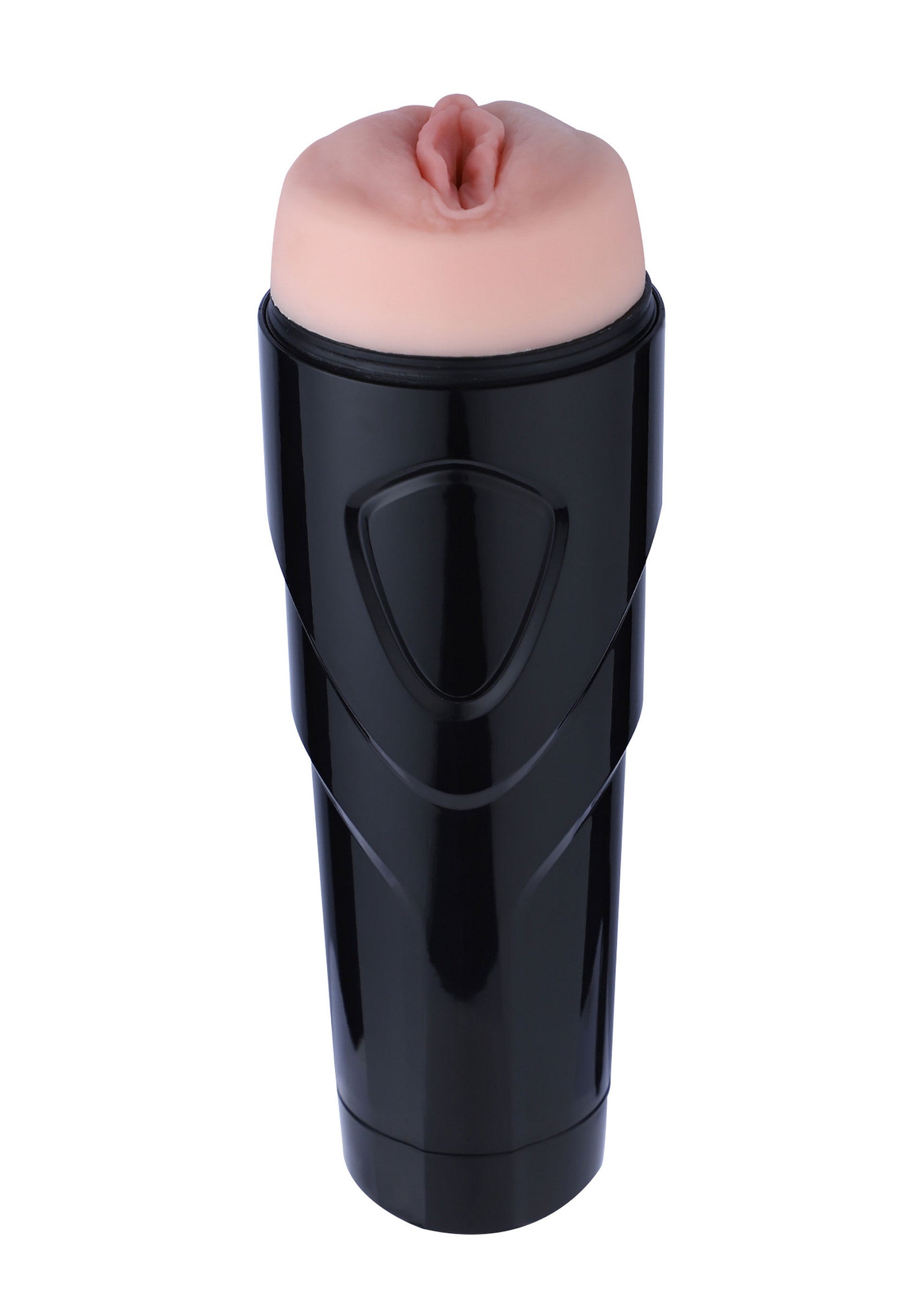 40038 hismith kliclok vibr stroker