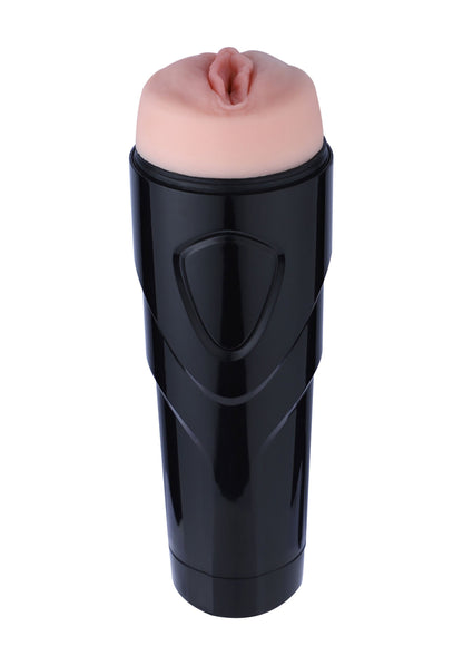 40038 hismith kliclok vibr stroker