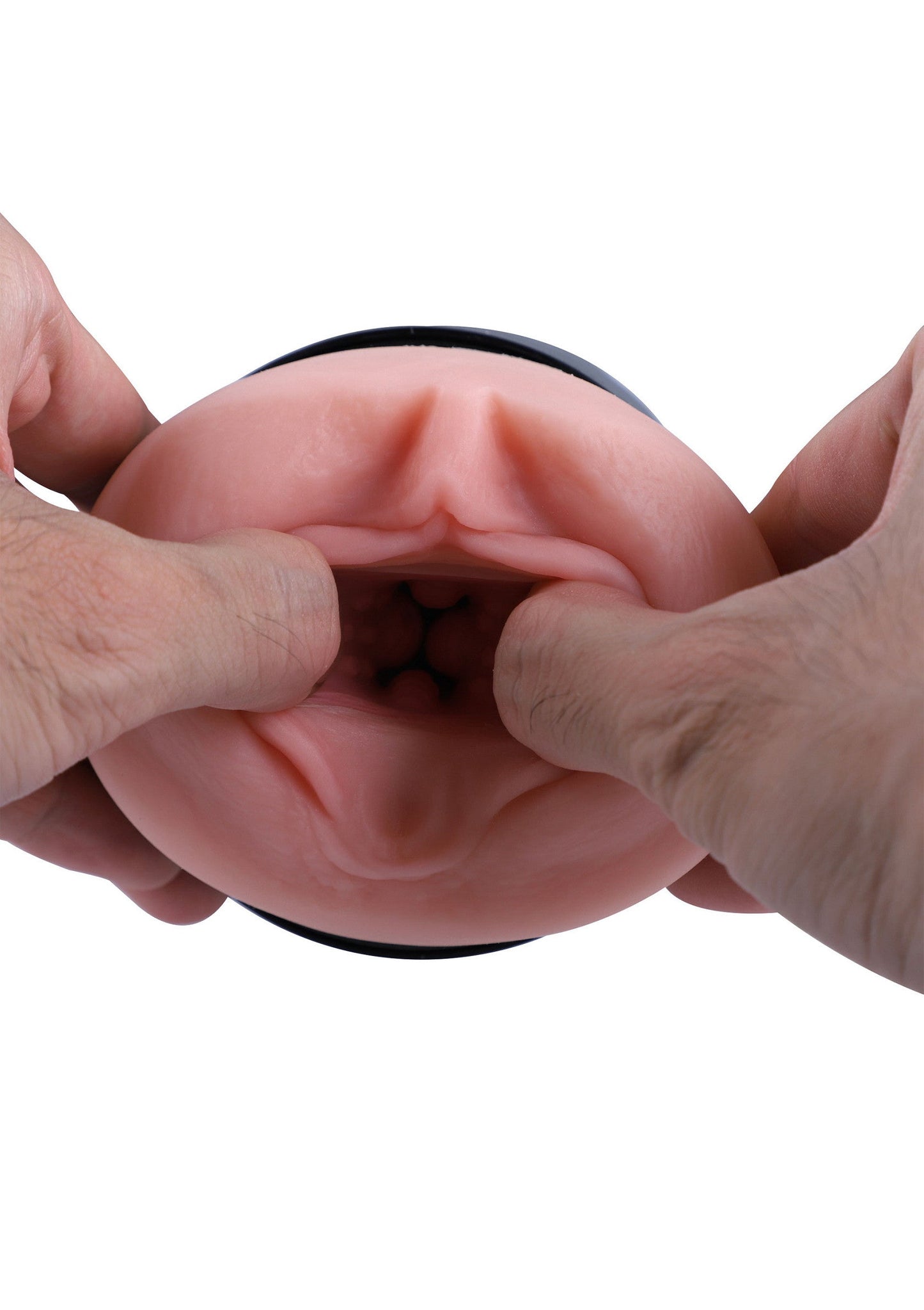 40038 hismith kliclok vibr stroker