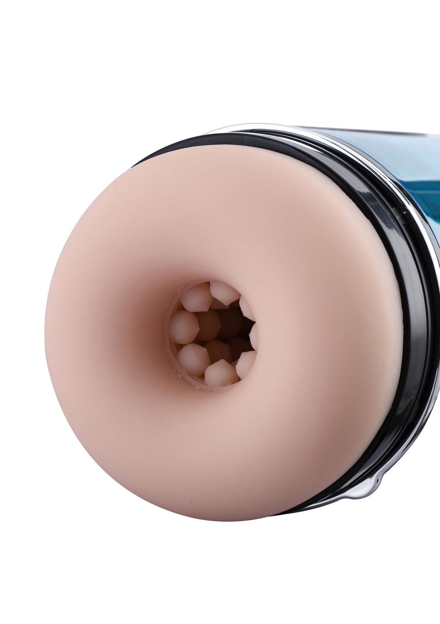 40039 hismith kliclok vibr stroker