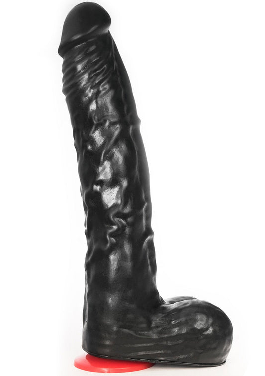 41155 mister b fucktools plumbing paul dildo