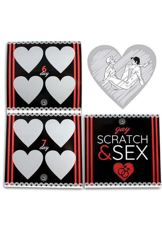 44307 secret play scratch sex gay