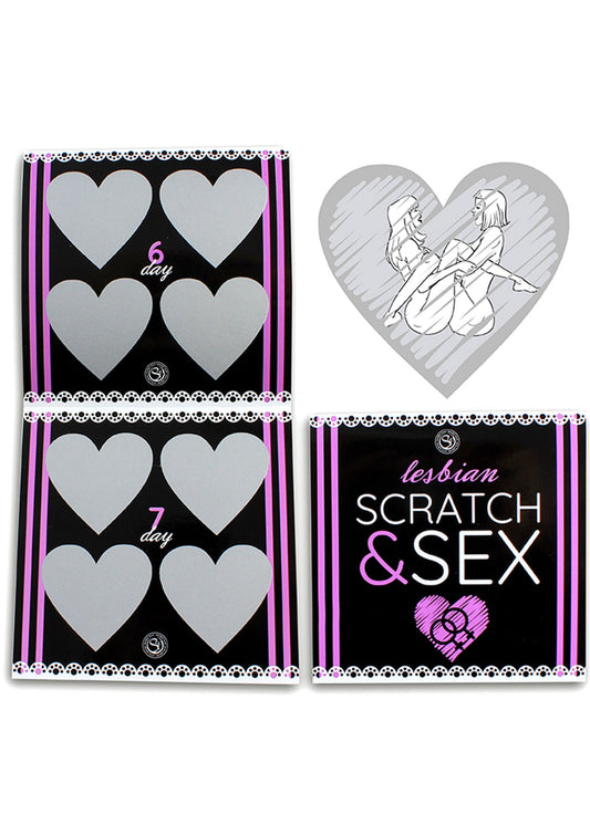 44308 secret play scratch sex lesbian
