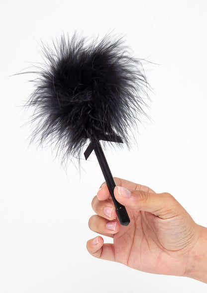 44328 secret play feather tickler
